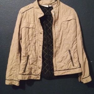 Chic Jacket